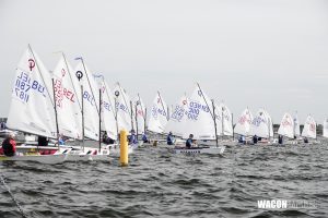 04-07-2025 ZEELAND:REGATTA:VEERE