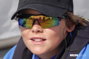 04-07-2025 ZEELAND:REGATTA:VEERE