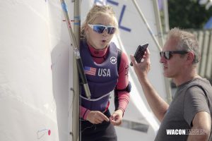 04-07-2025 ZEELAND:REGATTA:VEERE