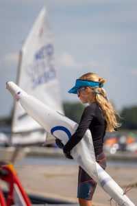 Zeeland-Regtta-@matthijs.photos-1