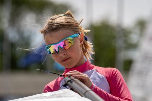 Zeeland-Regtta-@matthijs.photos-10