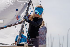 Zeeland-Regtta-@matthijs.photos-11