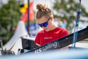 Zeeland-Regtta-@matthijs.photos-12