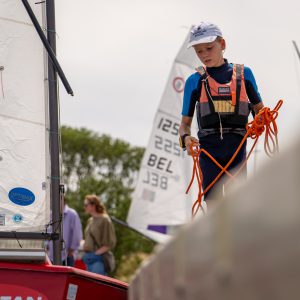 Zeeland-Regtta-@matthijs.photos-13