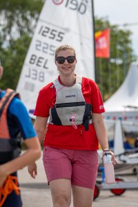 Zeeland-Regtta-@matthijs.photos-14