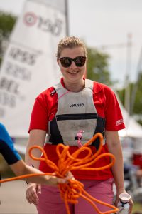 Zeeland-Regtta-@matthijs.photos-15