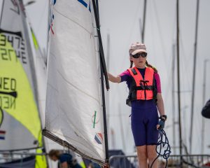 Zeeland-Regtta-@matthijs.photos-18