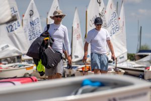 Zeeland-Regtta-@matthijs.photos-2