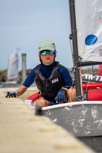 Zeeland-Regtta-@matthijs.photos-20