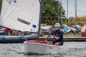 Zeeland-Regtta-@matthijs.photos-22