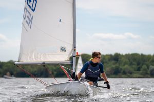 Zeeland-Regtta-@matthijs.photos-25