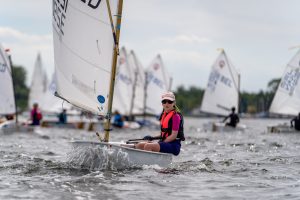 Zeeland-Regtta-@matthijs.photos-27