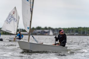 Zeeland-Regtta-@matthijs.photos-29