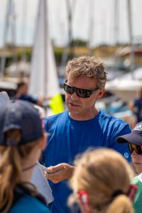 Zeeland-Regtta-@matthijs.photos-3