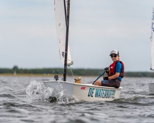 Zeeland-Regtta-@matthijs.photos-30