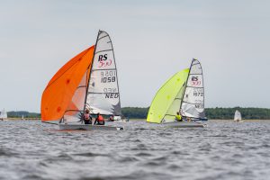 Zeeland-Regtta-@matthijs.photos-34