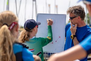 Zeeland-Regtta-@matthijs.photos-4