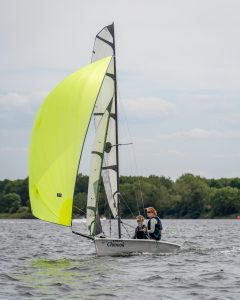 Zeeland-Regtta-@matthijs.photos-40