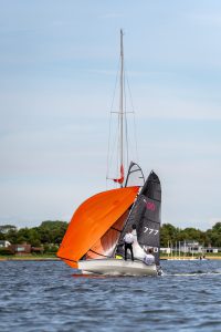 Zeeland-Regtta-@matthijs.photos-41