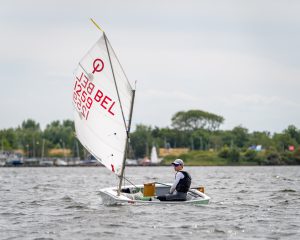 Zeeland-Regtta-@matthijs.photos-42