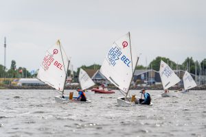 Zeeland-Regtta-@matthijs.photos-43