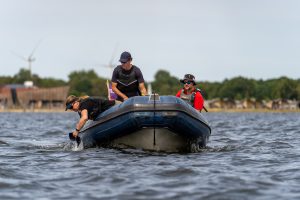 Zeeland-Regtta-@matthijs.photos-47