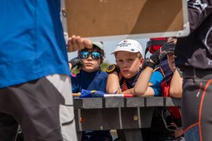 Zeeland-Regtta-@matthijs.photos-5