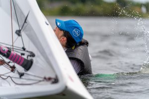 Zeeland-Regtta-@matthijs.photos-51