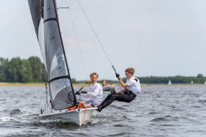 Zeeland-Regtta-@matthijs.photos-52