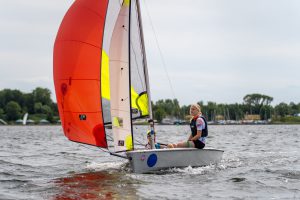 Zeeland-Regtta-@matthijs.photos-53