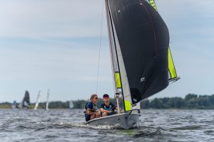 Zeeland-Regtta-@matthijs.photos-54