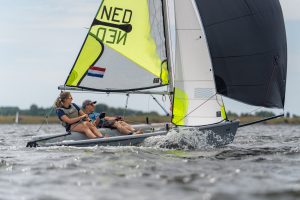 Zeeland-Regtta-@matthijs.photos-56