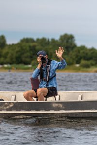 Zeeland-Regtta-@matthijs.photos-57