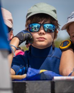 Zeeland-Regtta-@matthijs.photos-6