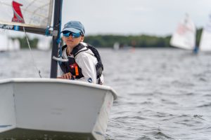 Zeeland-Regtta-@matthijs.photos-60