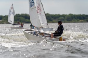 Zeeland-Regtta-@matthijs.photos-61