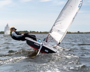 Zeeland-Regtta-@matthijs.photos-68