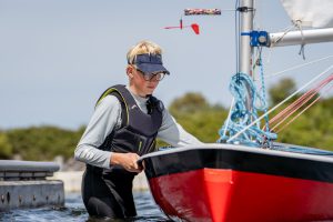 Zeeland-Regtta-@matthijs.photos-7