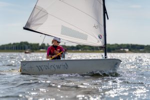 Zeeland-Regtta-@matthijs.photos-70