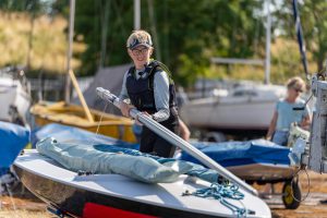 Zeeland-Regtta-@matthijs.photos-71