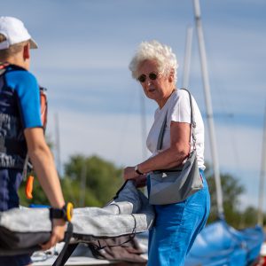 Zeeland-Regtta-@matthijs.photos-72