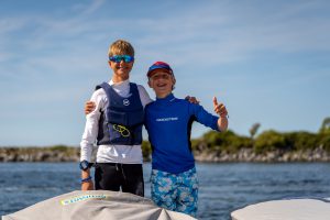 Zeeland-Regtta-@matthijs.photos-74