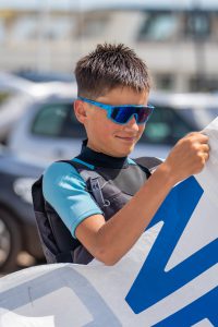 Zeeland-Regtta-@matthijs.photos-8