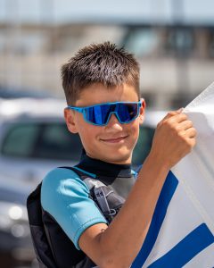 Zeeland-Regtta-@matthijs.photos-9