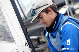 20250705z-regatta-2870