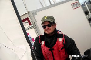 20250705z-regatta-2871