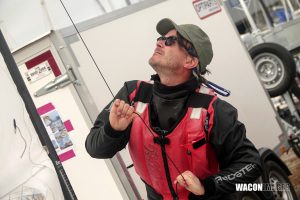 20250705z-regatta-2872