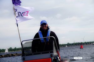 20250705z-regatta-2873