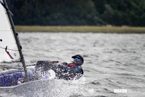 20250705z-regatta-2877