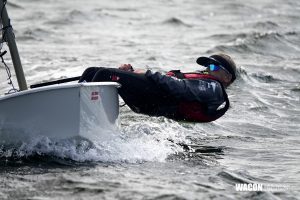 20250705z-regatta-2880